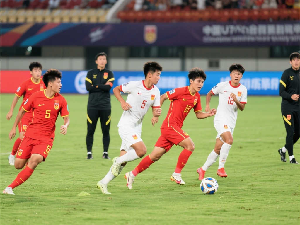 不仅仅是为