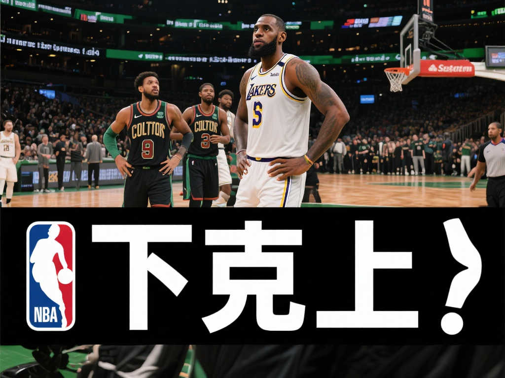 诸多问题