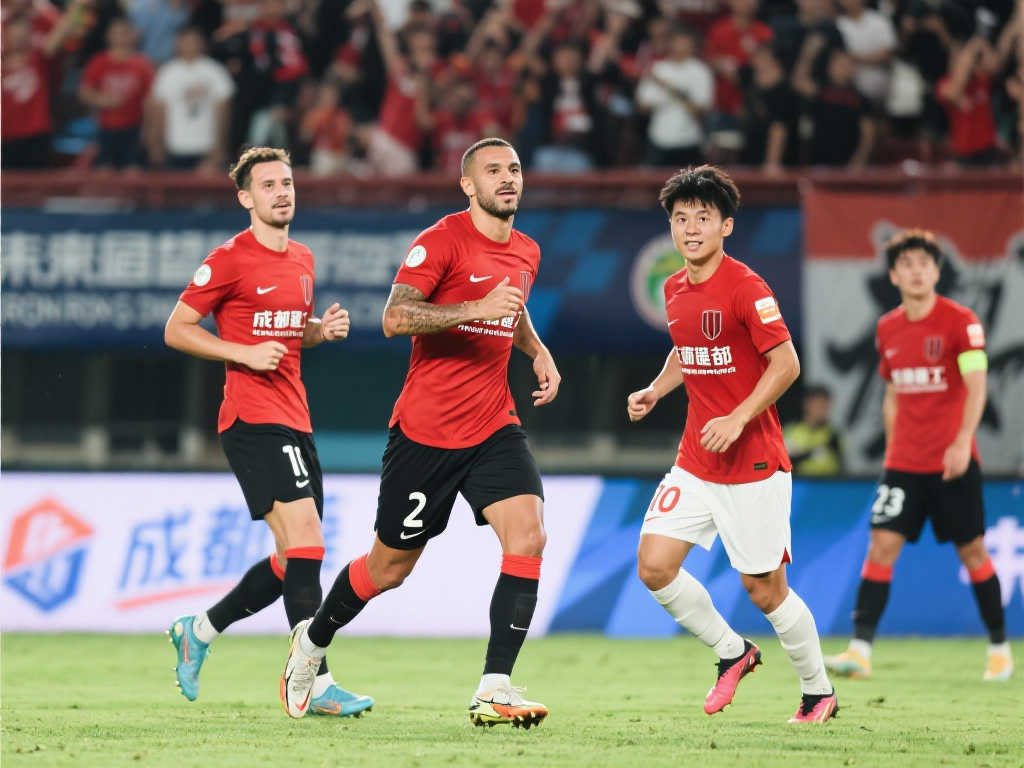 中了什么 中了什么