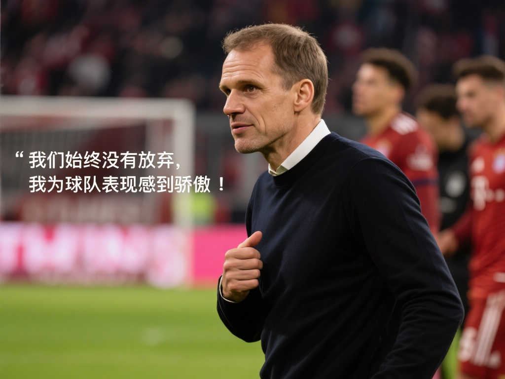 曼和门德斯