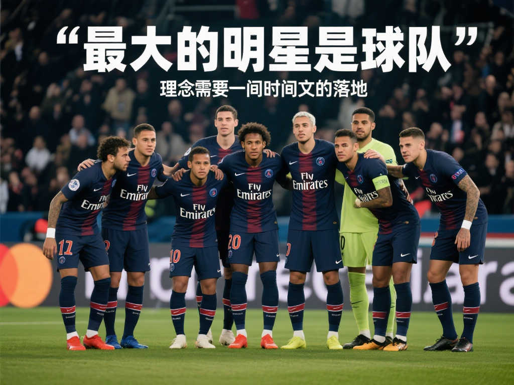 会上