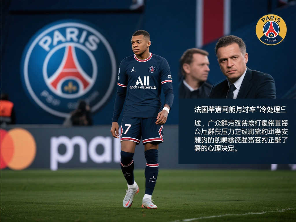 寶貴的平台