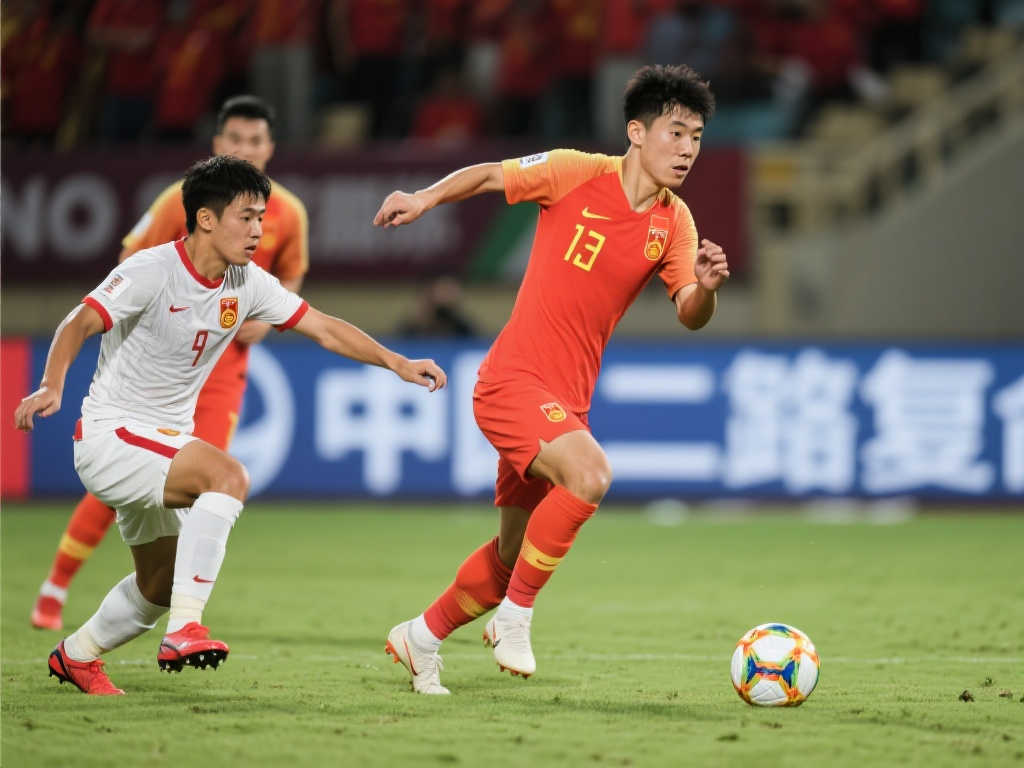 这种合练模 这种合练模