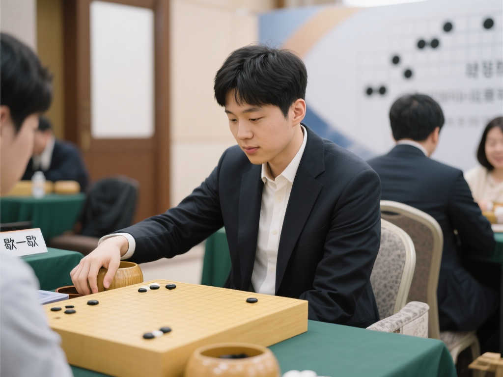 注重后续发 注重后续发