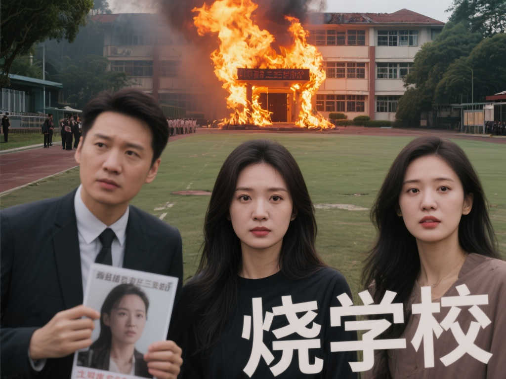他们的战术