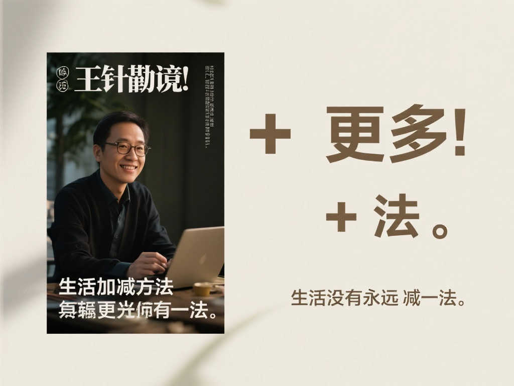 的得分机会 的得分机会