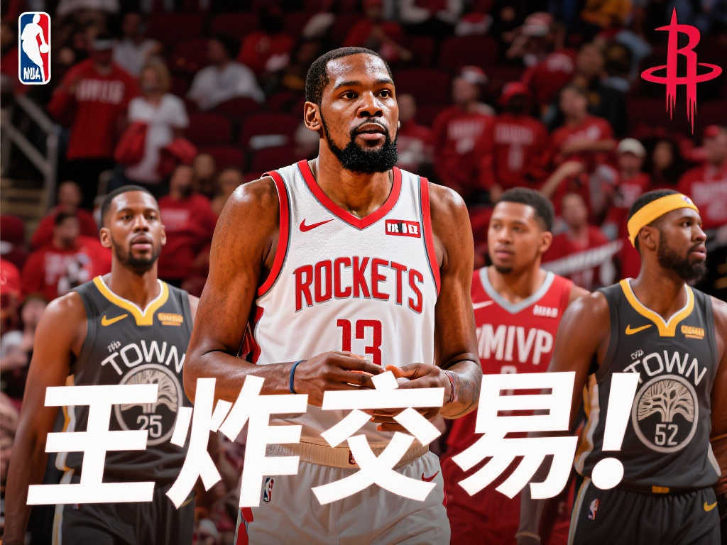 线上大会倡 线上大会倡