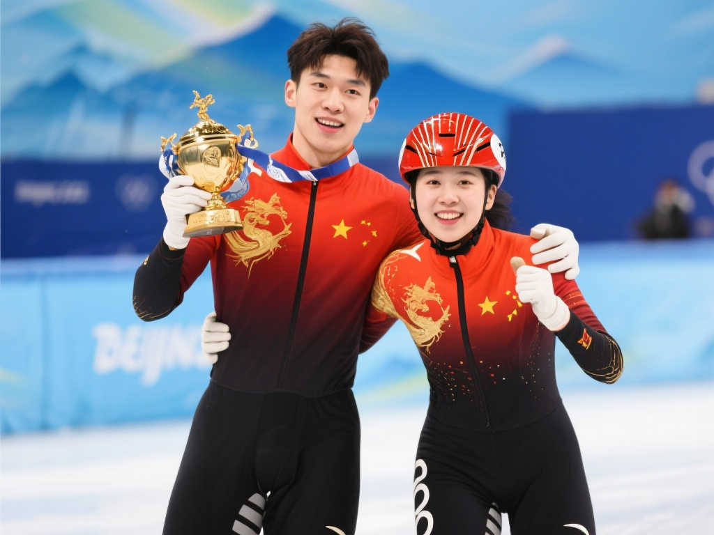 首先 首先