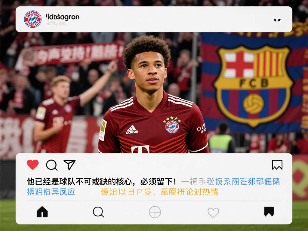 福原爱通过 福原爱通过