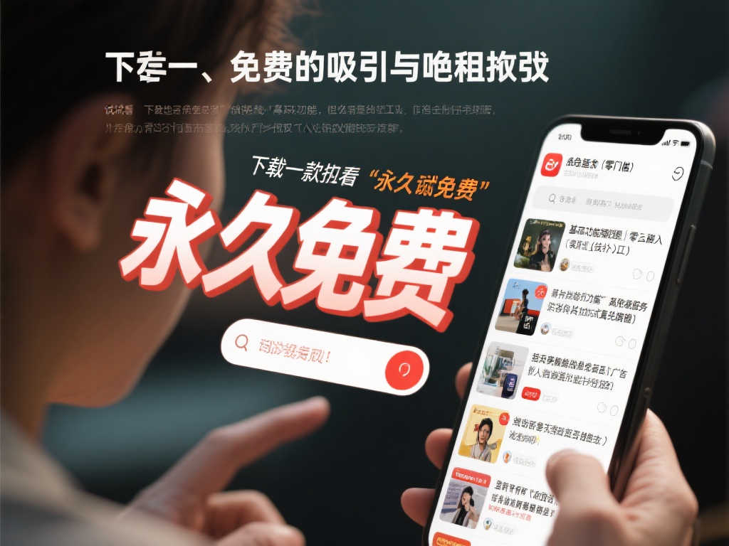她与队友之