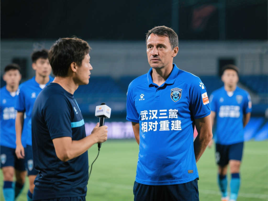 关于举办 关于举办
