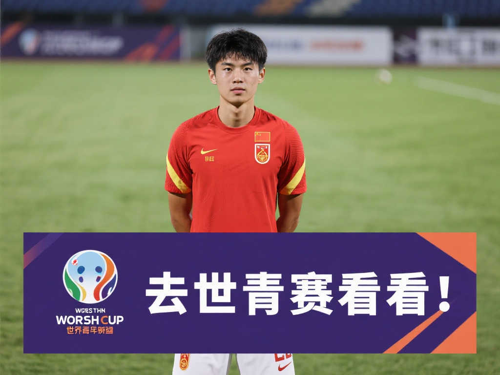 盖巨大运营 盖巨大运营