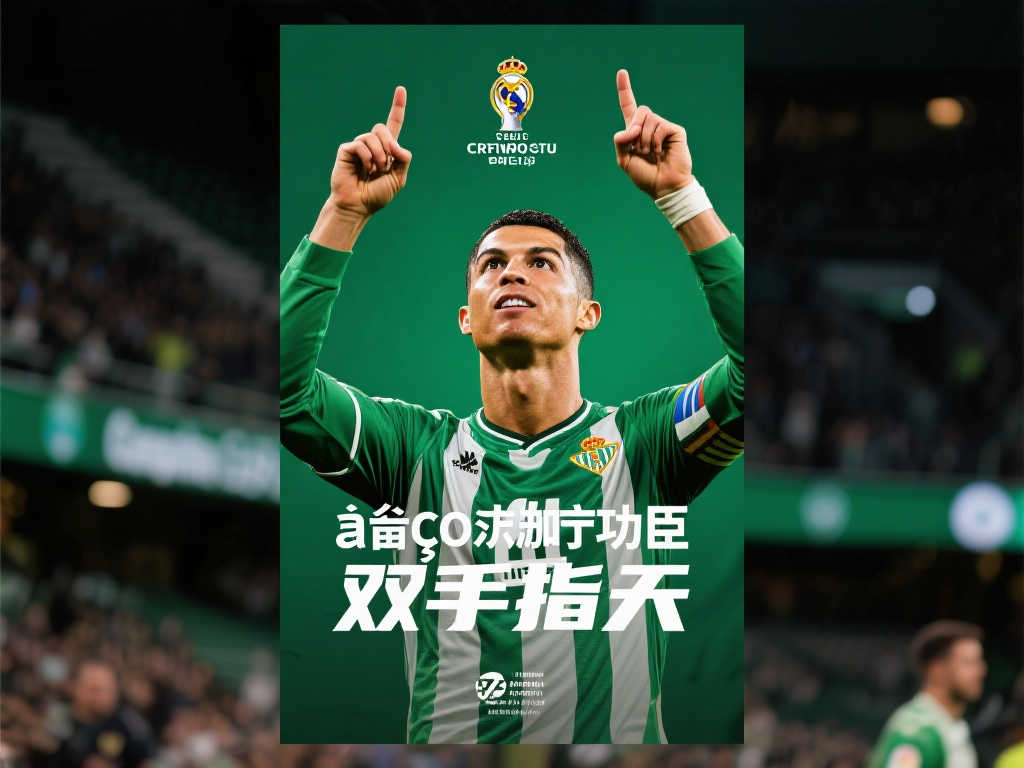 价值 价值