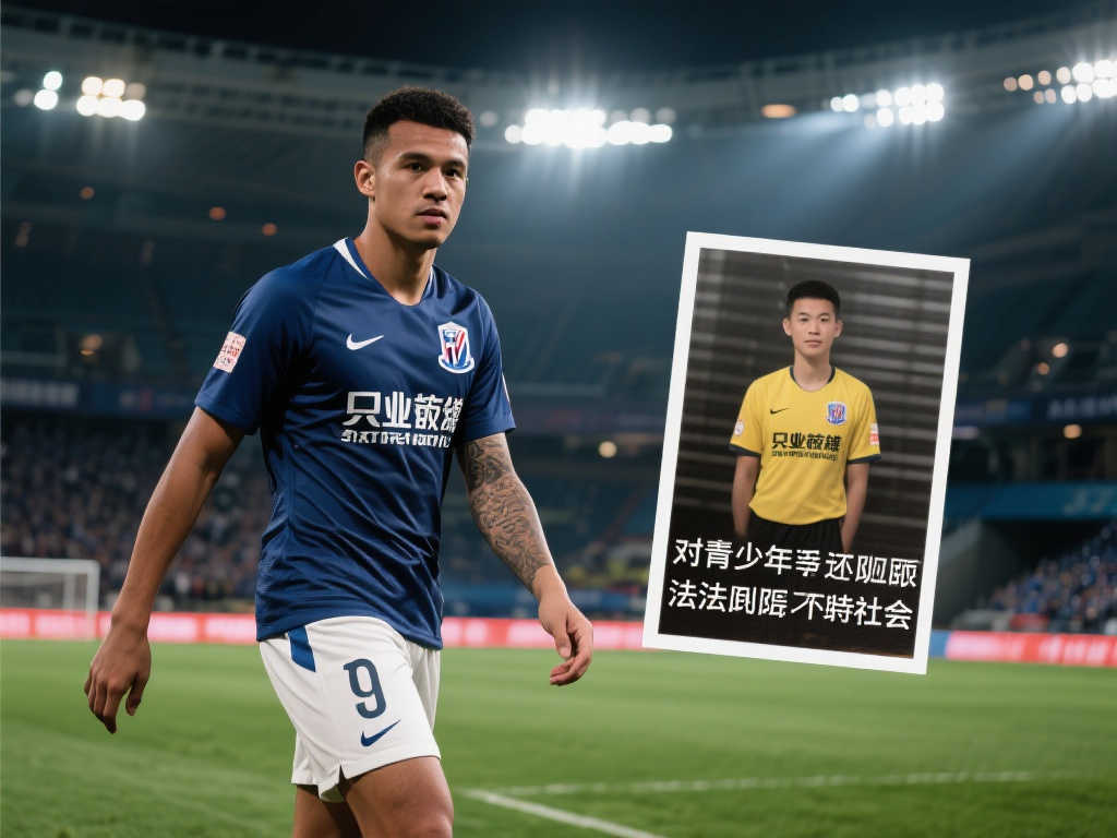 向标