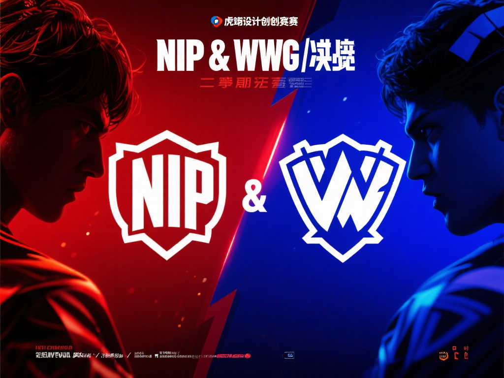 这不仅仅限 这不仅仅限