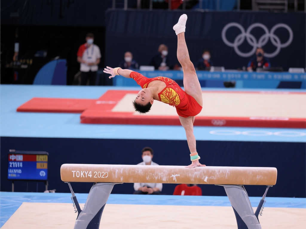 透過福克斯 透過福克斯