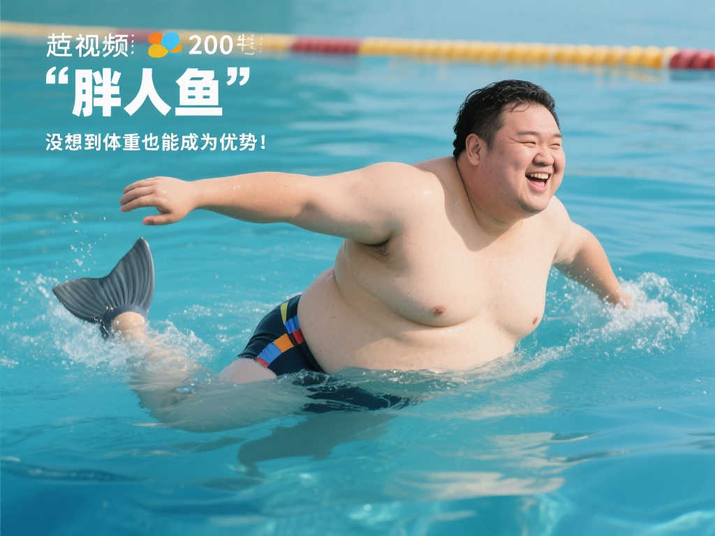 队真正的支 队真正的支