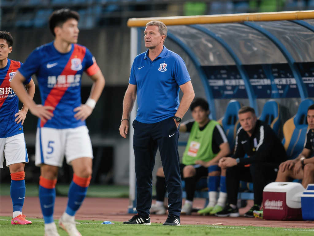 馬齊尼亞克 馬齊尼亞克