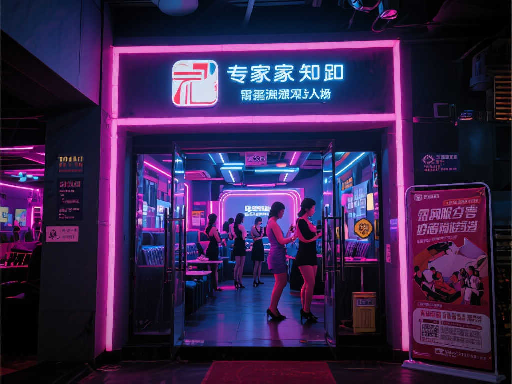 但无论是锋
