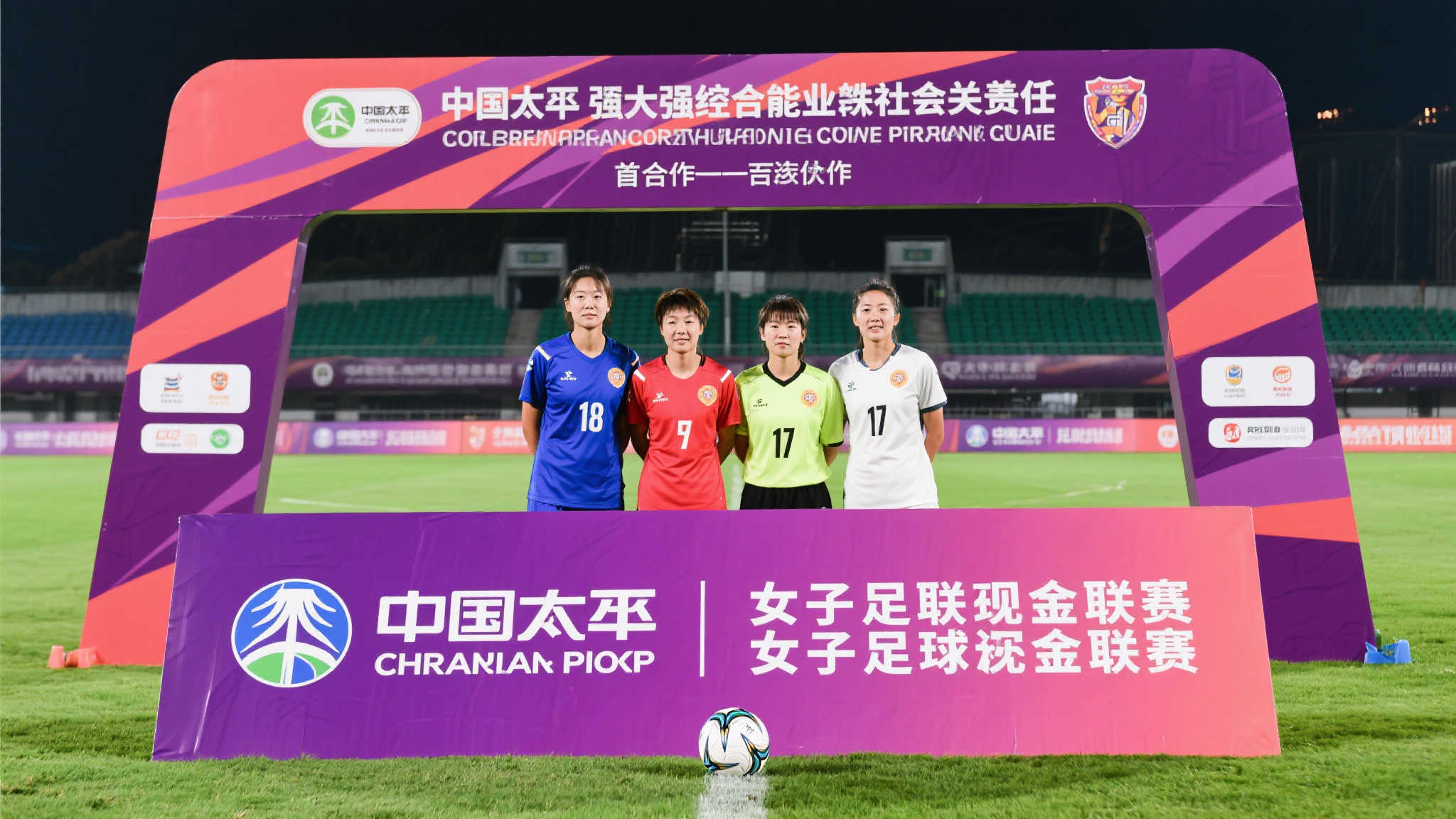 这也验证了 这也验证了