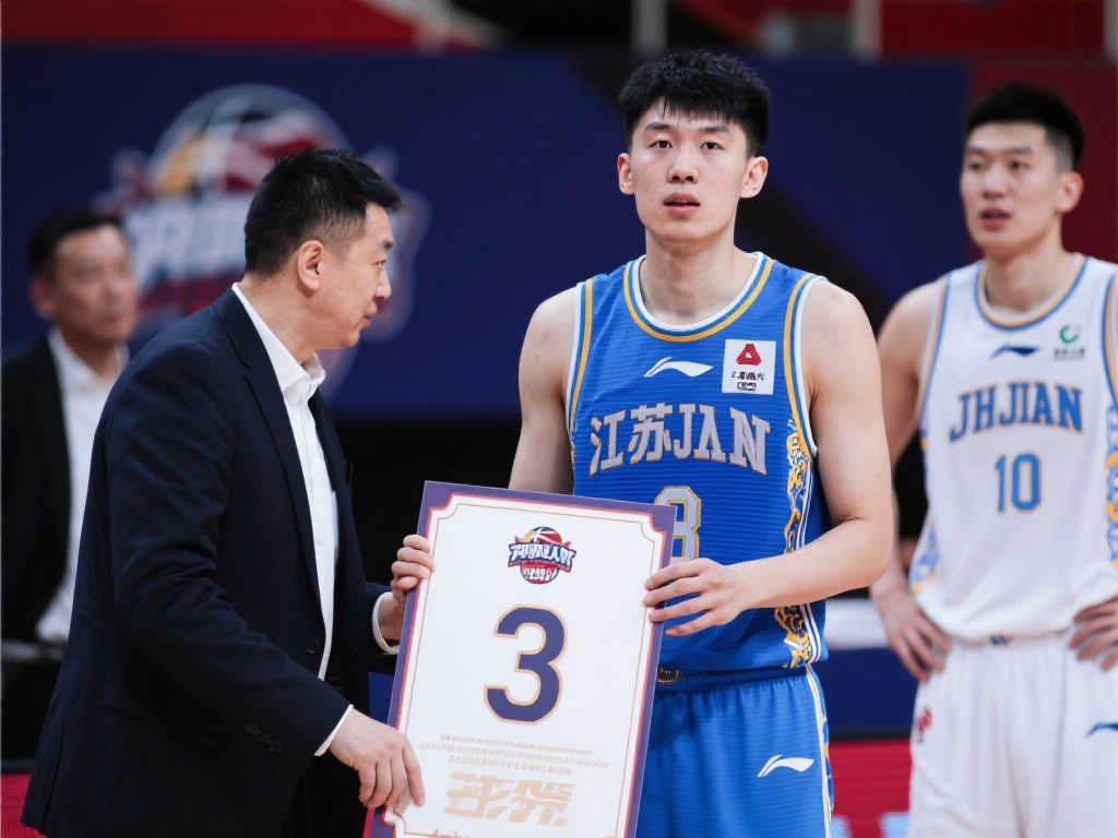 合适的新任 合适的新任