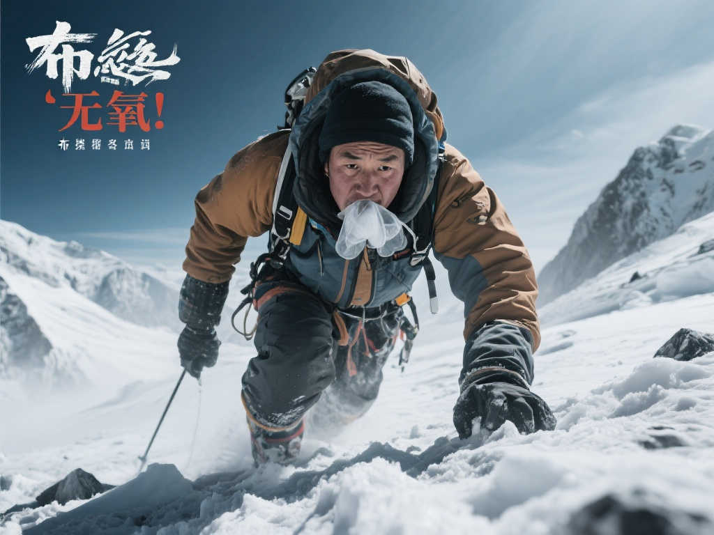游泳培训班